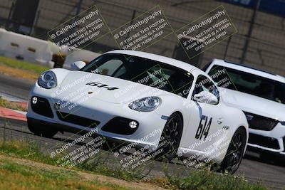 media/Aug-06-2022-Speed Ventures (Sat) [[f34163c94c]]/Green Group/SESSION 2 (TURN 9)/